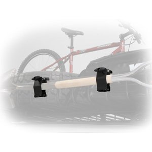 Bike Racks Yakima AR7375