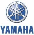 Skid Plates Yamaha ABA-4S134-10-00