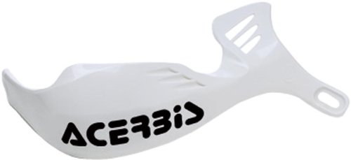 Handguards Acerbis 2041670002