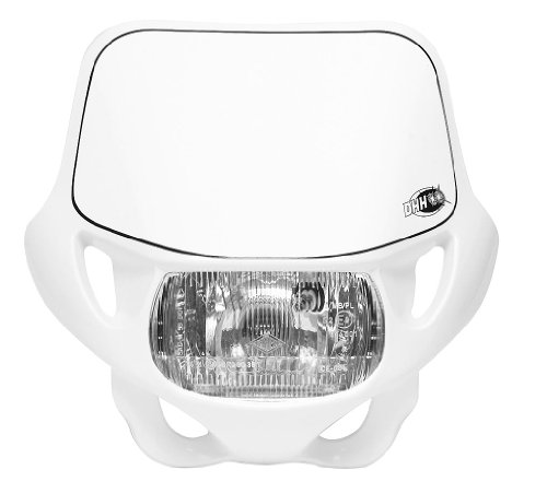 Headlight Bulbs Acerbis 2042750002/14302606