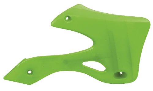 Fenders Acerbis 2043770006/15919703
