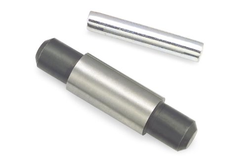 Caliper Bolts & Pins Biker's Choice 60-9027