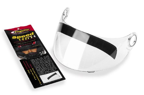 Window Tinting Kits Fog City FST