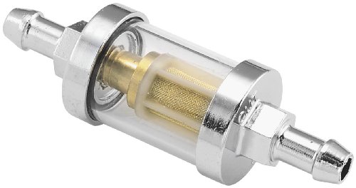 Fuel Filters Biker's Choice 71424