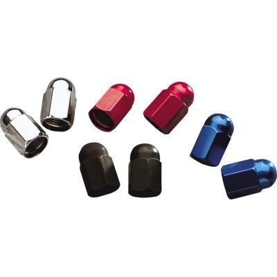Valve Stems & Caps Barnett Performance Products 704-80-62002