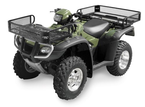 Drive Train Swisher 12652