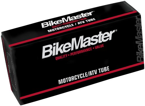 Inner Tubes BikeMaster IM88621