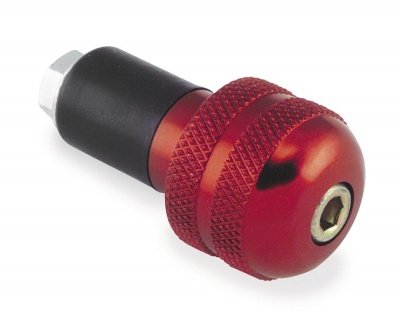 Handlebars BikeMaster 26-6006