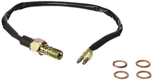 Brakes Vortex RS100