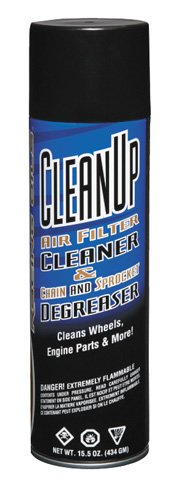 Cleaners Maxima 75920