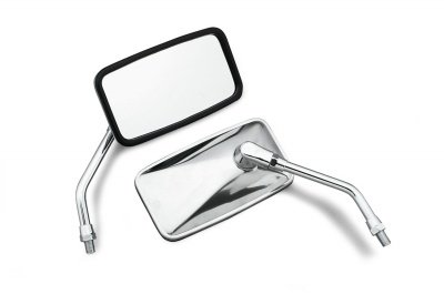 Mirrors BikeMaster 981021