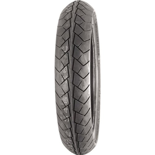 Motors Bridgestone 034468