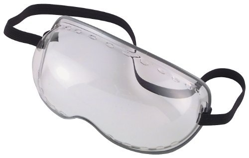 Goggles Paulson 1500000