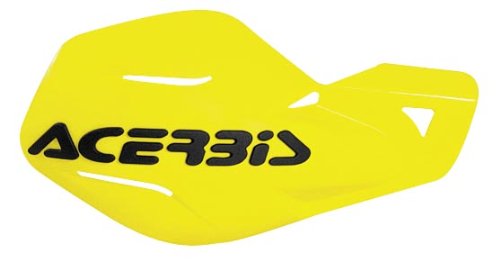 Handguards Acerbis 2041780005