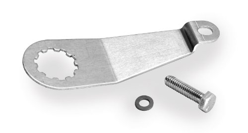 Parts S&S Cycle 49-7246