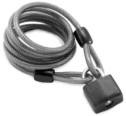 Cable Locks Bully Locks 4026