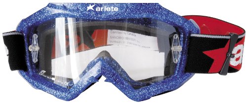 Goggles Ariete 21-3688
