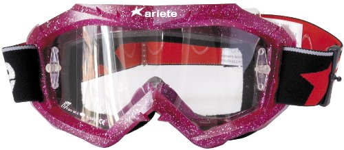 Goggles Ariete 21-3690