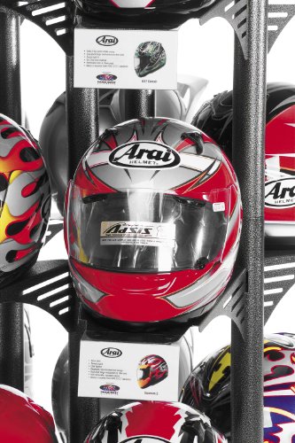 Helmets Arai DR-023
