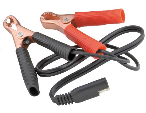 Batteries BikeMaster 15-0913