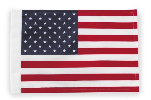 Flags Pro Pad USA-FLG