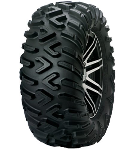 Categories ITP Tires 560475