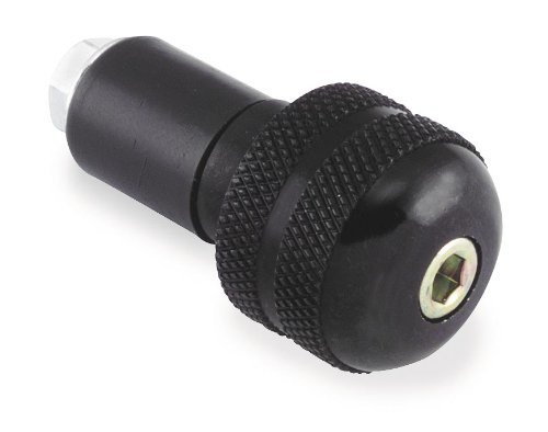 Bar Ends Bikemaster 26-6005