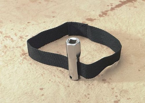 Oil Filter Wrenches Motion Pro 08-0069