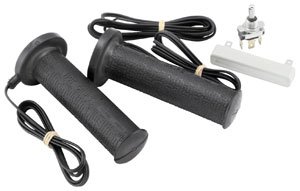 Grips Hot Grips 00401