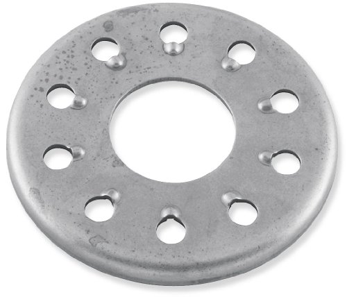Bikers Choice Pressure Plate 71780H4 Pressure Plates Biker's Choice 49-2917
