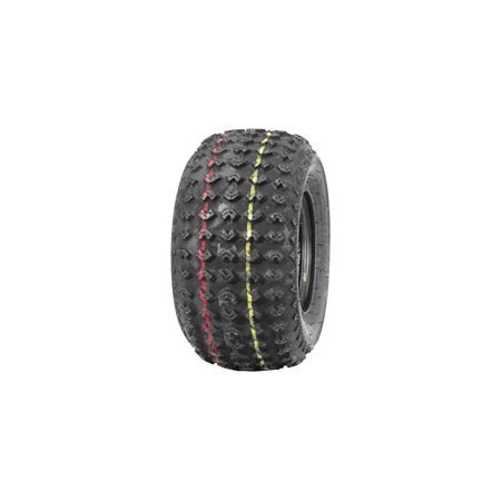 ATV Dunlop Tires 272430581