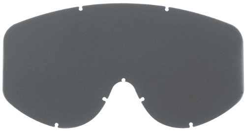 Goggle Accessories MSR 550556