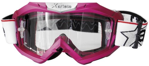 Goggles Ariete 21-3622