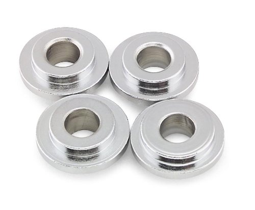 Handlebars Barnett Performance Products 701-30-20002