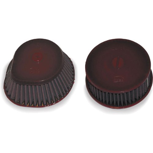 Air Filters BMC Air Filter FM402/08