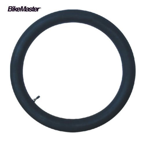 Inner Tubes BikeMaster 37-0192