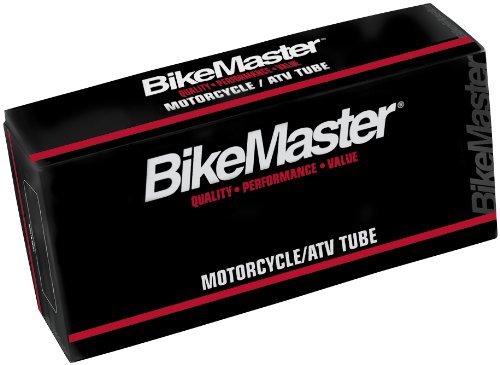 Inner Tubes BikeMaster IM83952