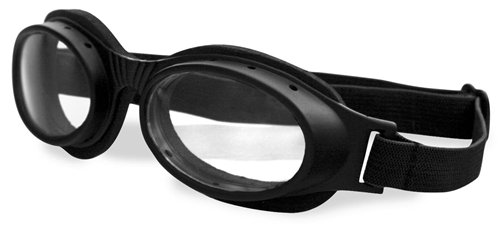 Categories Bobster Eyewear 