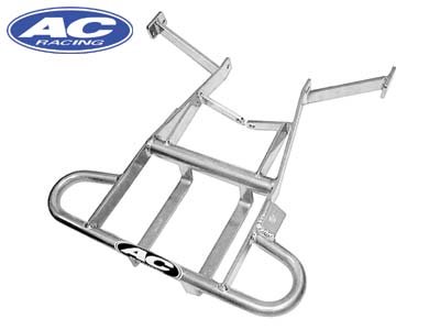 Accessories AC Racing 56-1947