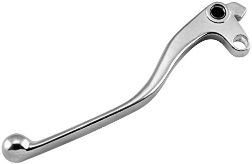 Controls BikeMaster 1717-P1