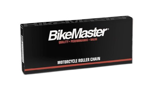 Chains BikeMaster 428H X 104