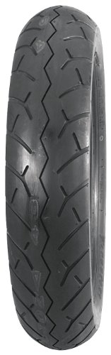 Sport Bridgestone 057878