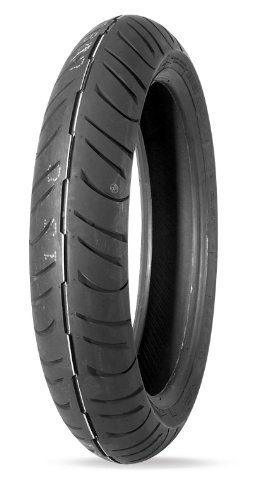 Cruiser Bridgestone 059203