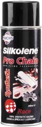 Grease Silkolene 3605-0017