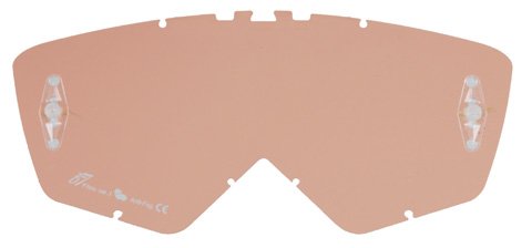 Goggles Ariete 12961-PCAR