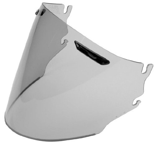Helmet Shields Arai 1567
