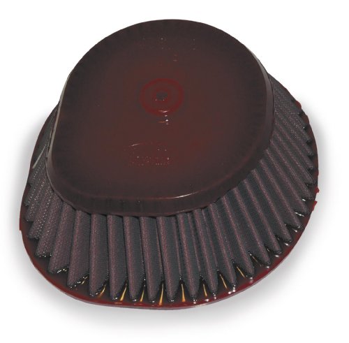 Air Filters BMC Air Filter FM401/08