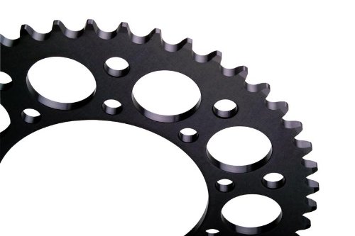 Sprockets AFAM Sprockets 51602-38