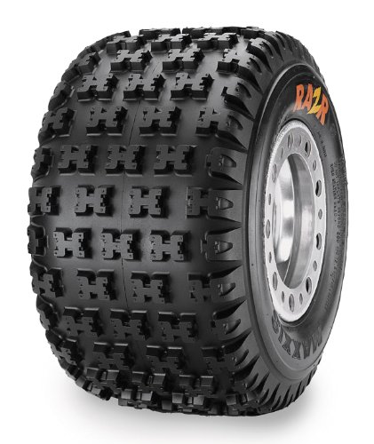 Wheels & Tires Maxxis 68-2281