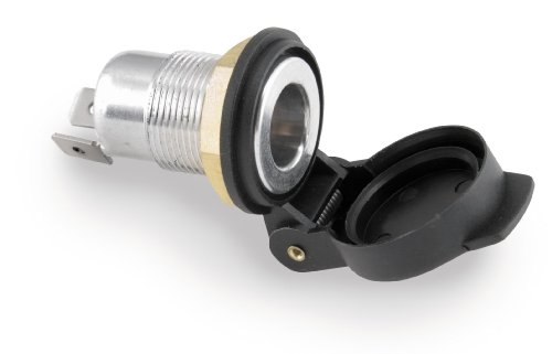 Departments  BMWSOCKETWCOVER